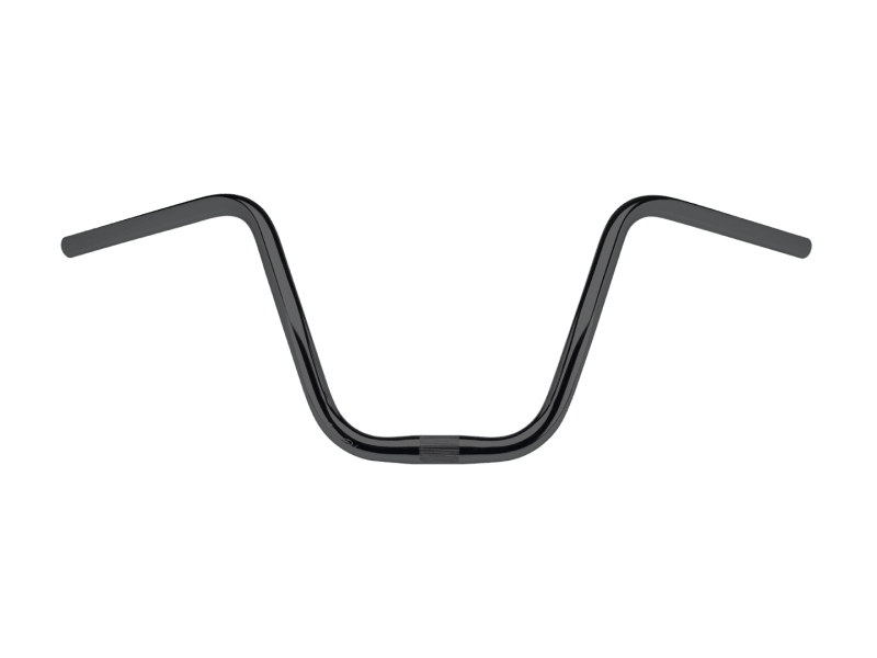 Electra ape hanger handlebar best sale
