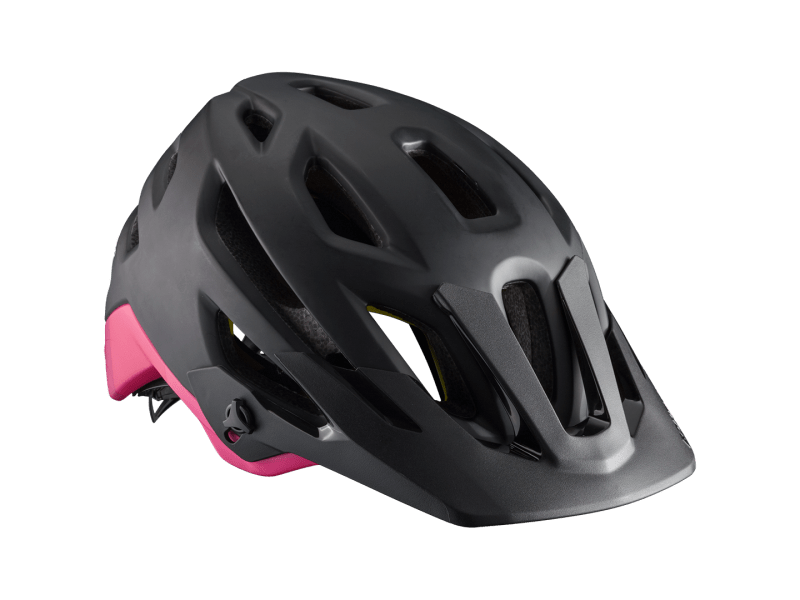 Trek womens 2025 bike helmets