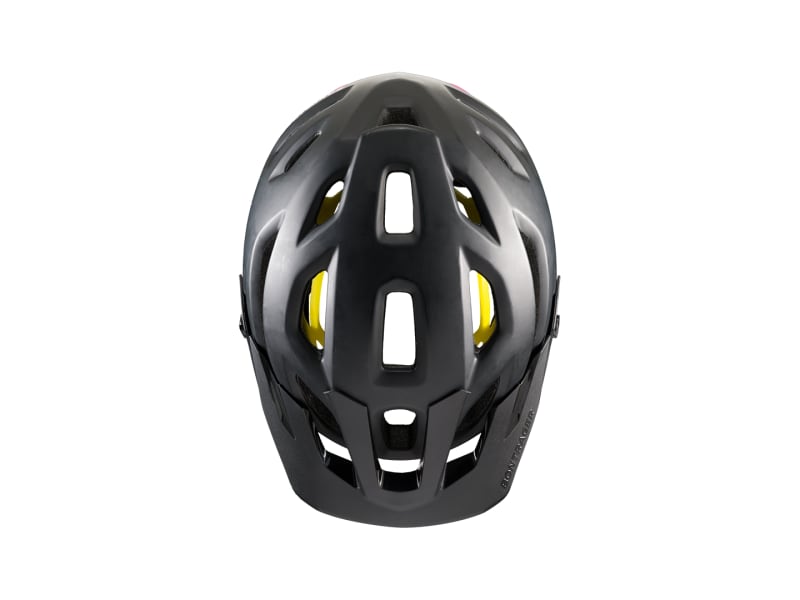 Bontrager rally mips women's mountain helmet hot sale