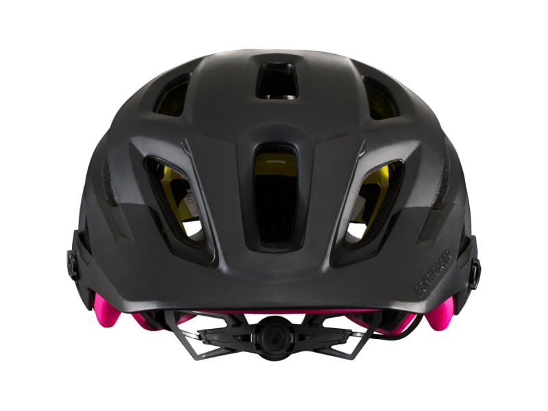 Bontrager rally mips women's mountain helmet hot sale