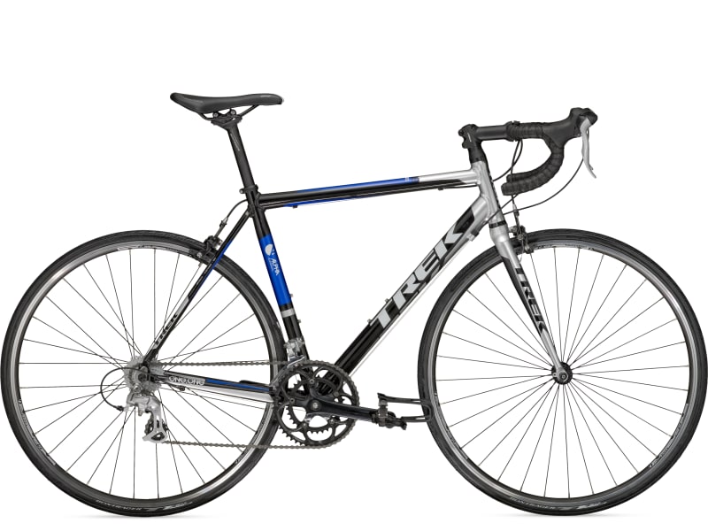 Trek 1.1 h2 hotsell