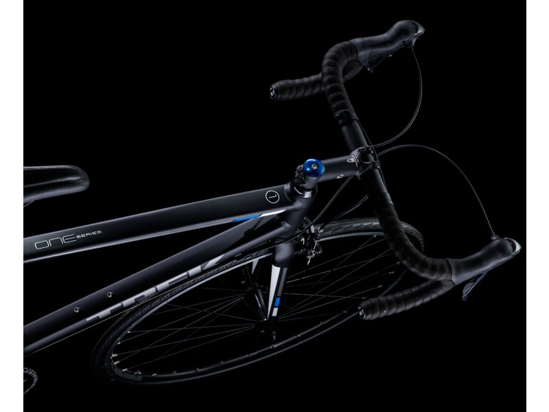 Trek 1.1 2025 weight