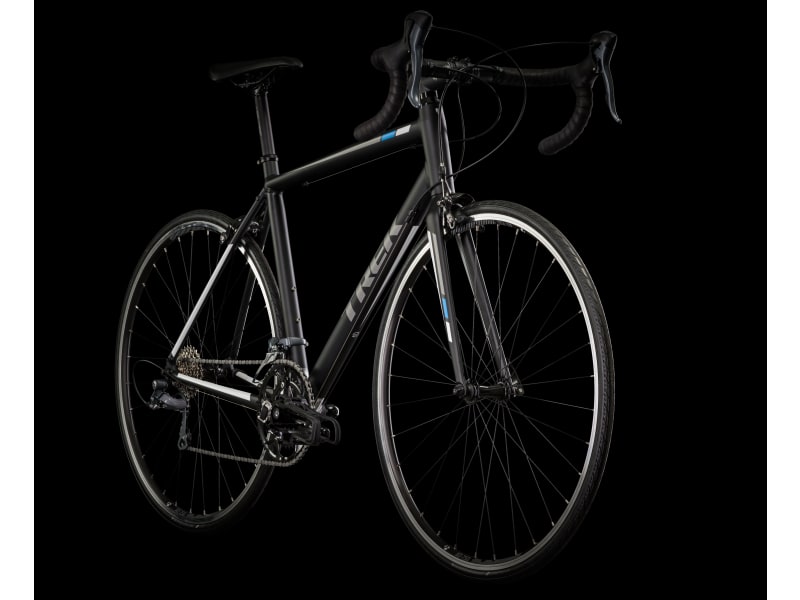 1.1 Trek Bikes GB