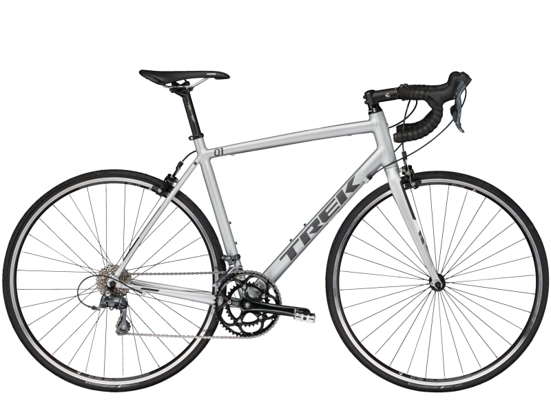 Trek alpha aluminum road bike price deals