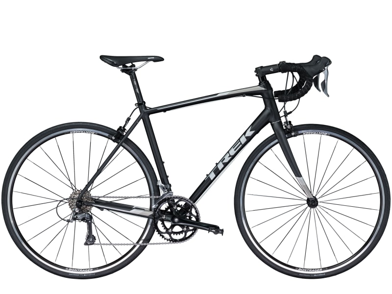 Domane AL 2 - Trek Bikes