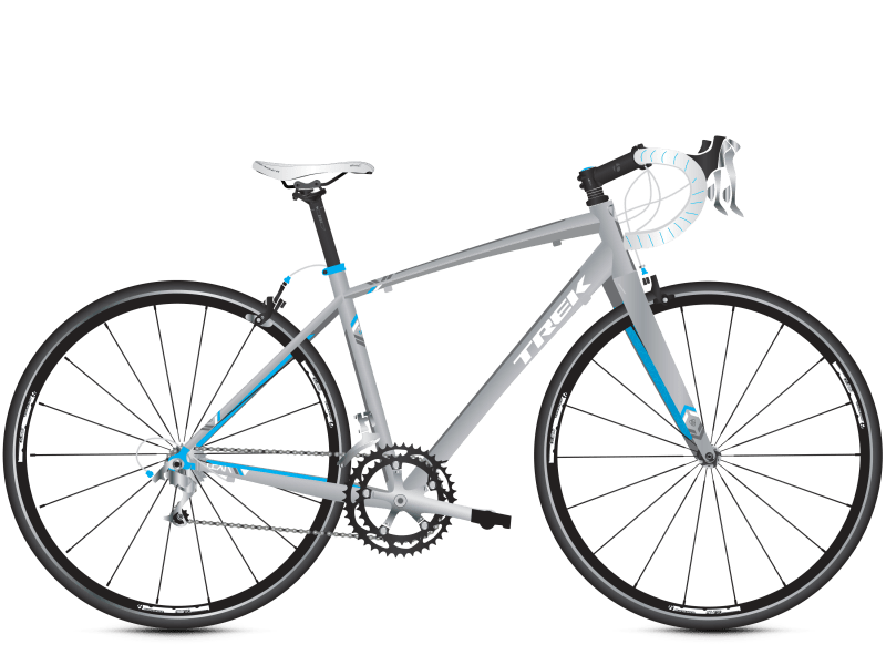 Trek discount lexa 2