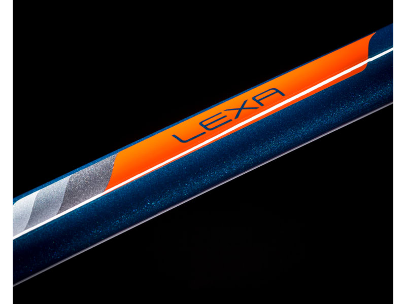 2017 trek lexa 2 store