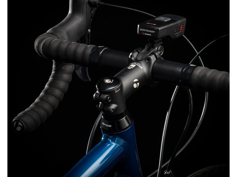 Lexa 2 Women s Trek Bikes