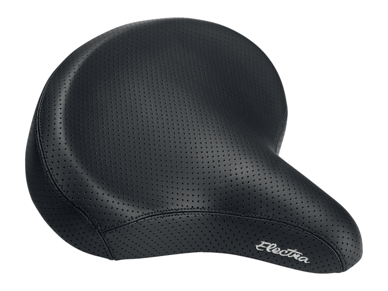 Electra cruiser xl bike saddle shop