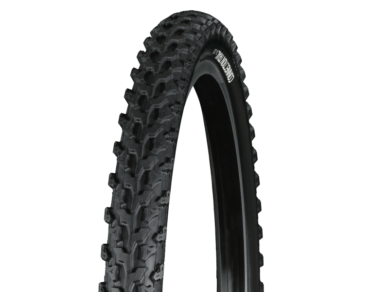 Mtb trail tires 2025
