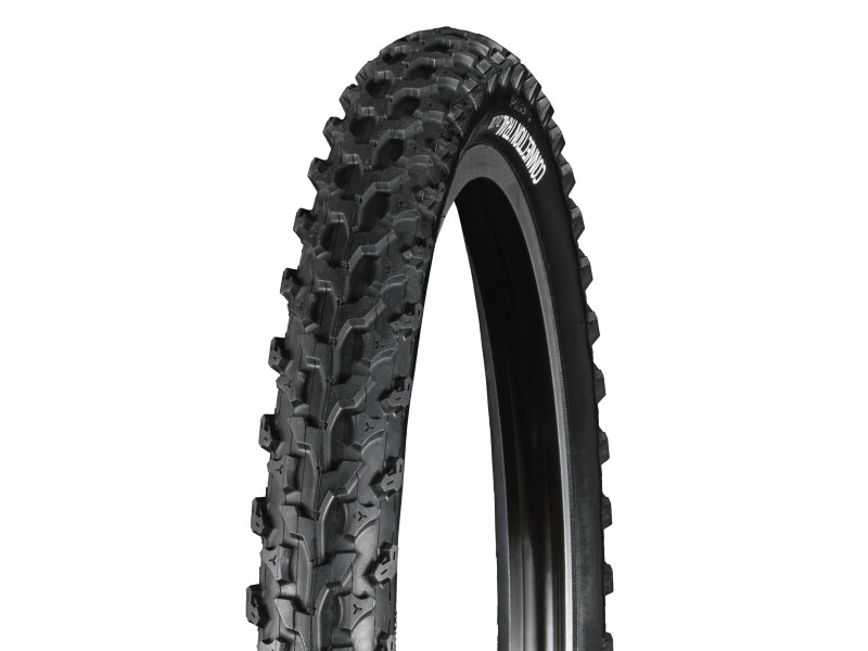 Bontrager Connection Trail Kids MTB Tire Trek Bikes