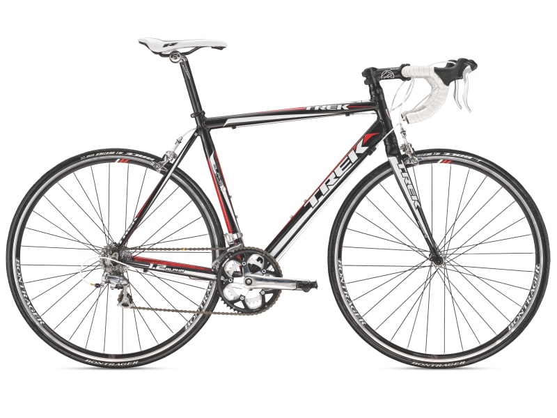 Trek 1 series 1.2 cheap