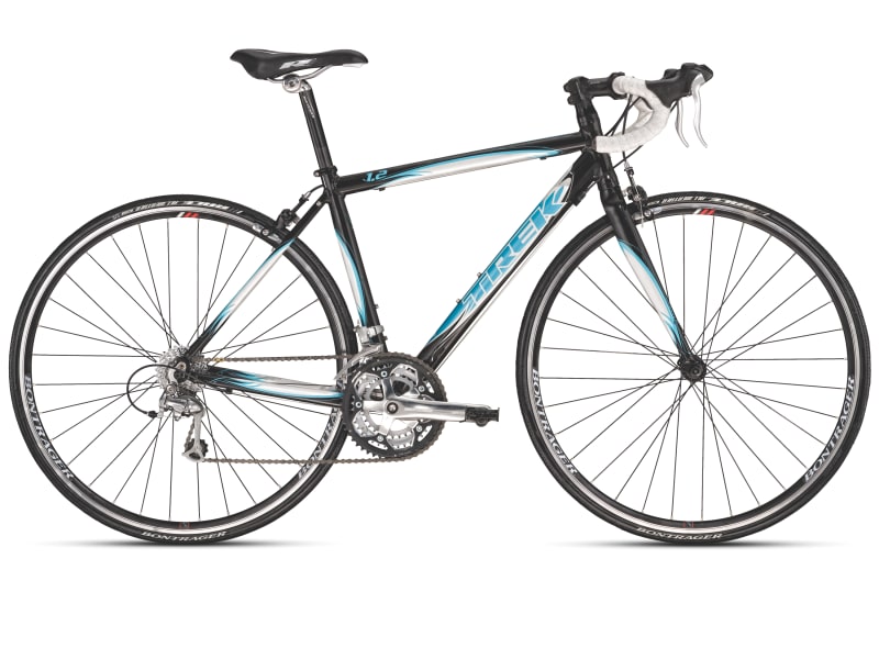Trek 1.2 price top