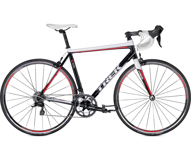 Trek 1.2 h2 outlet