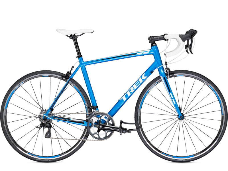 トレック ロードバイク TREK ONE SERIES 1.2