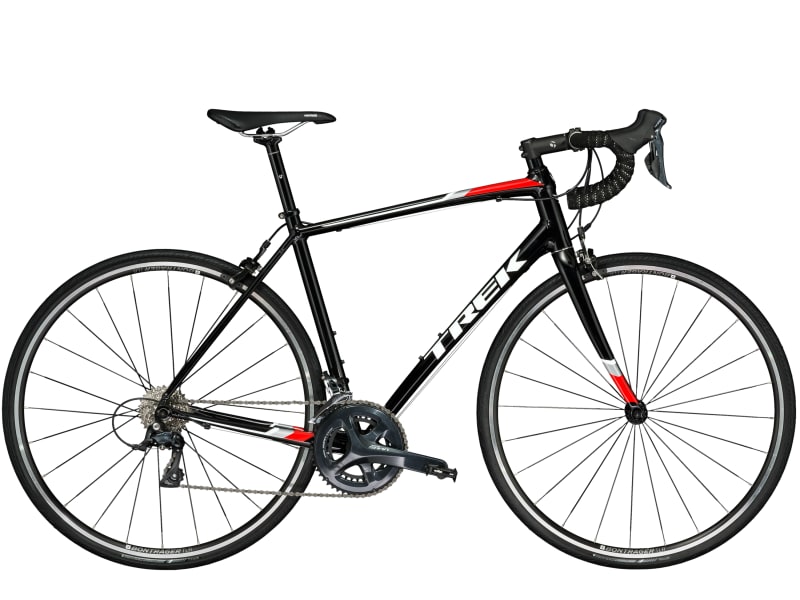 Trek al domane 3 on sale