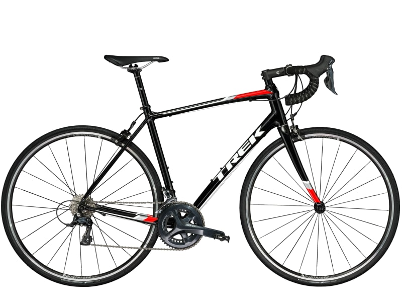 Domane AL 3 - Trek Bikes (JP)