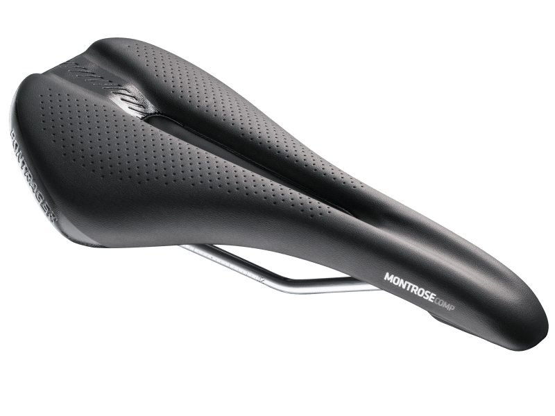 Bontrager posture 3 saddles shop