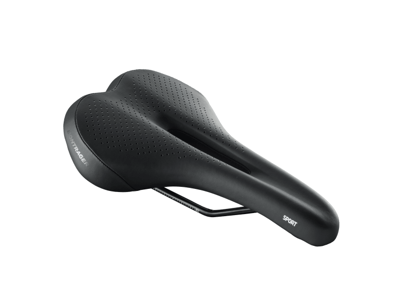 Male bike saddle store