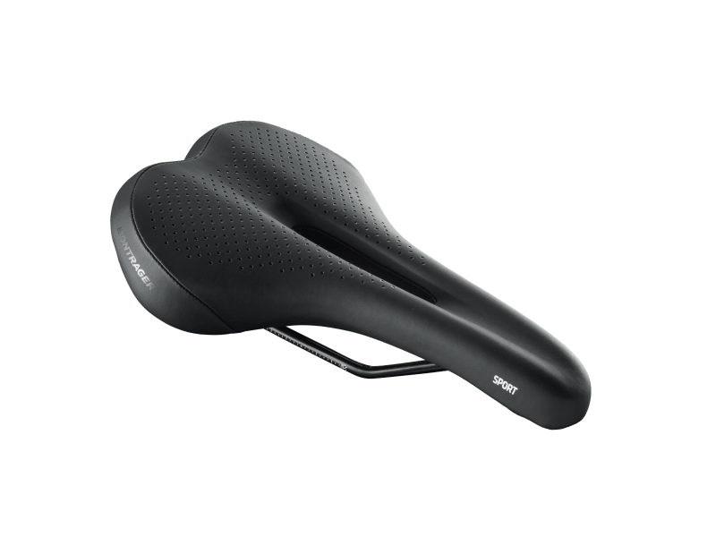 Trek cheap bike seat