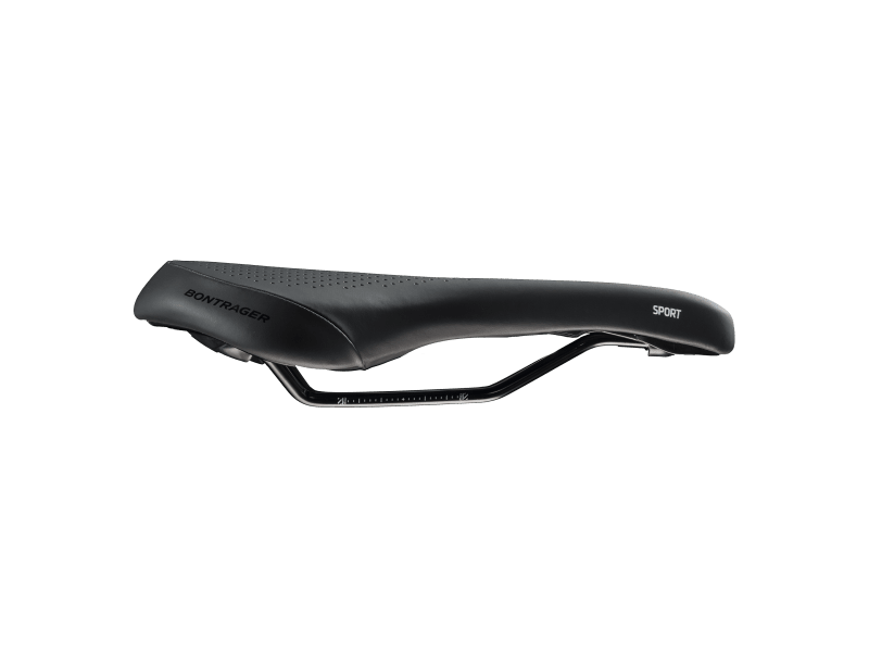 Seat for trek bike online