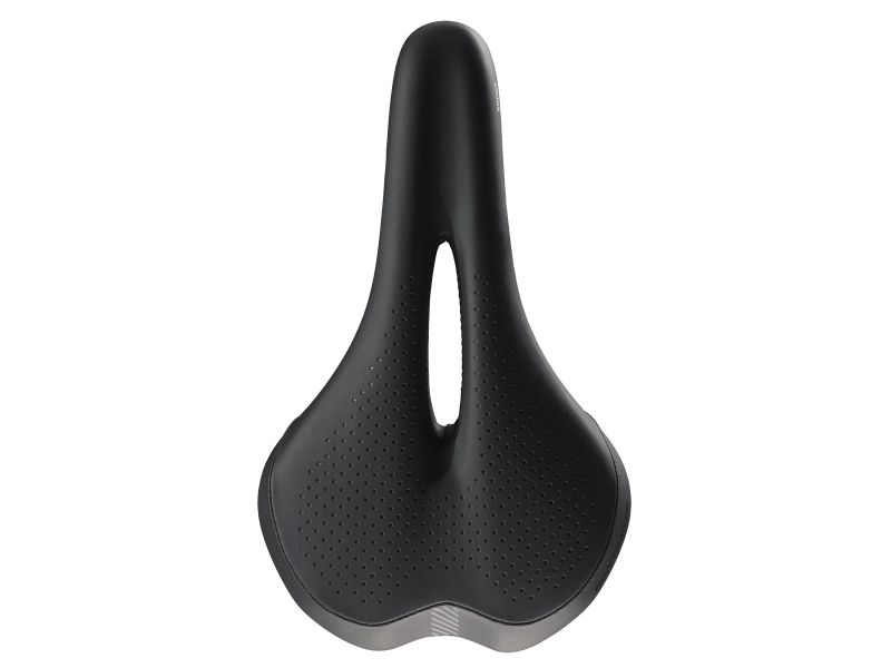 Bontrager h1 hotsell