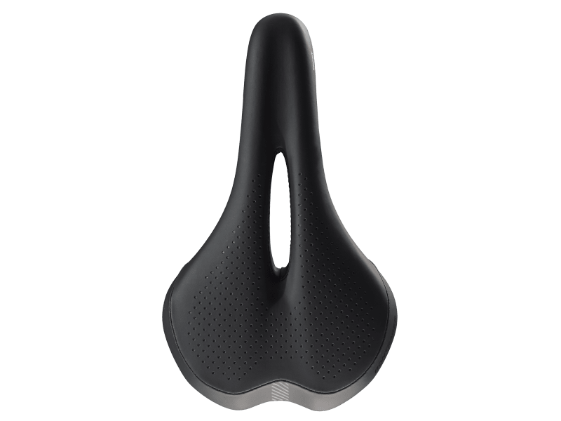 Bontrager ladies 2024 saddle