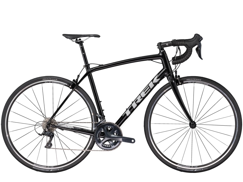 Trek domane on sale alr 3