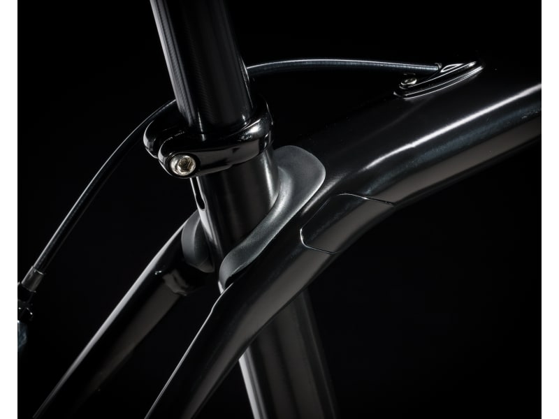Domane ALR 3 Trek Bikes