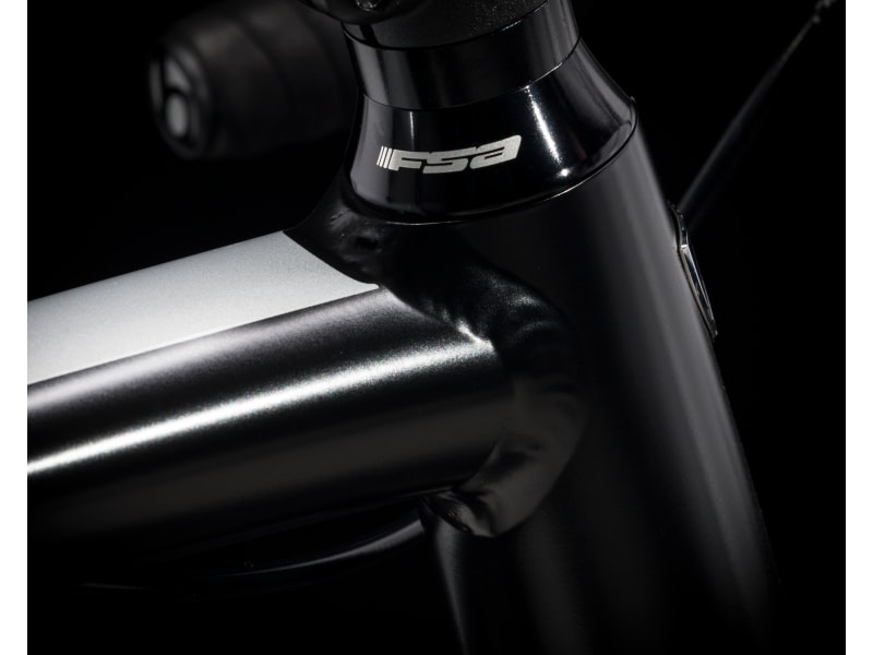 2017 trek domane alr 3 best sale