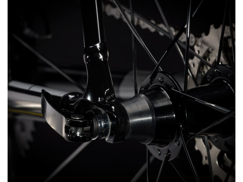 Trek domane alr 3 2018 online