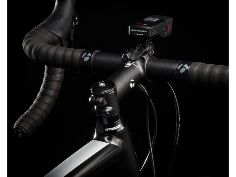 2017 trek domane alr 3 top