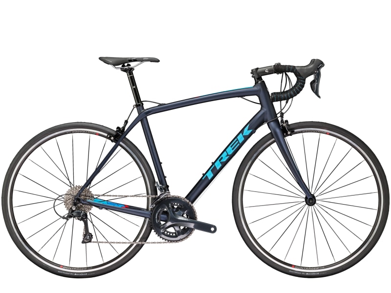 Trek domane alr 2018 cheap