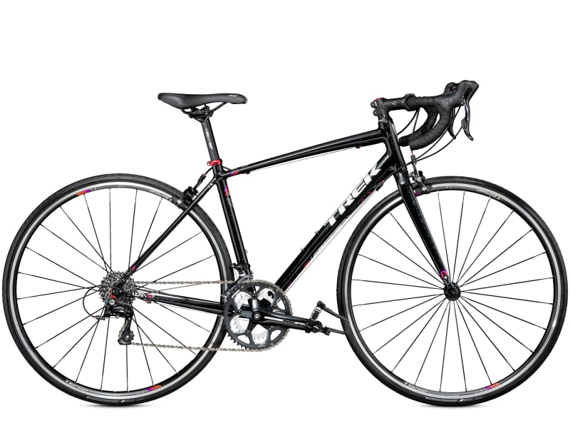 Lexa S Women s Trek Bikes
