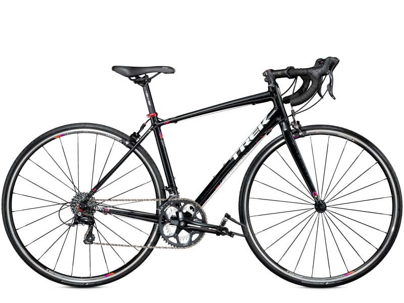 Trek lexa women's sales road bike