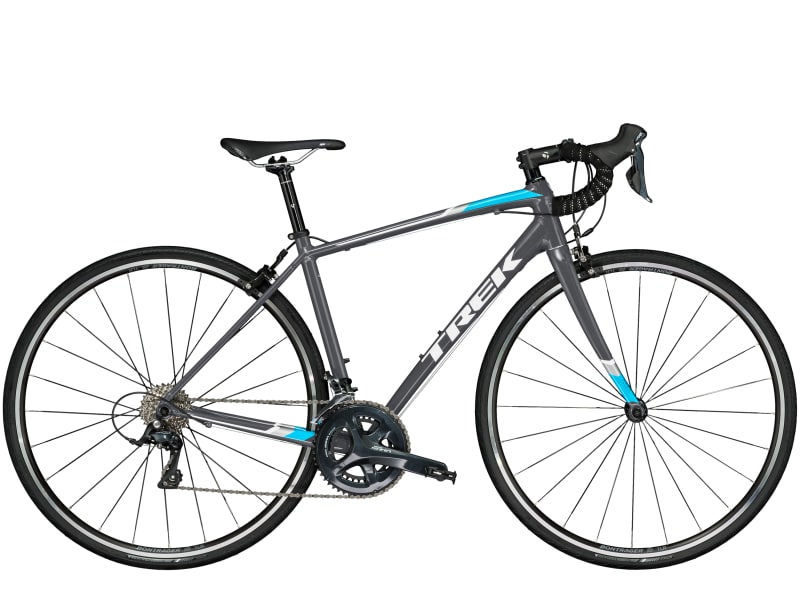 Trek domane al 3 femme hotsell
