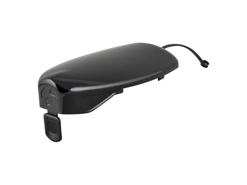 Trek speed box sale