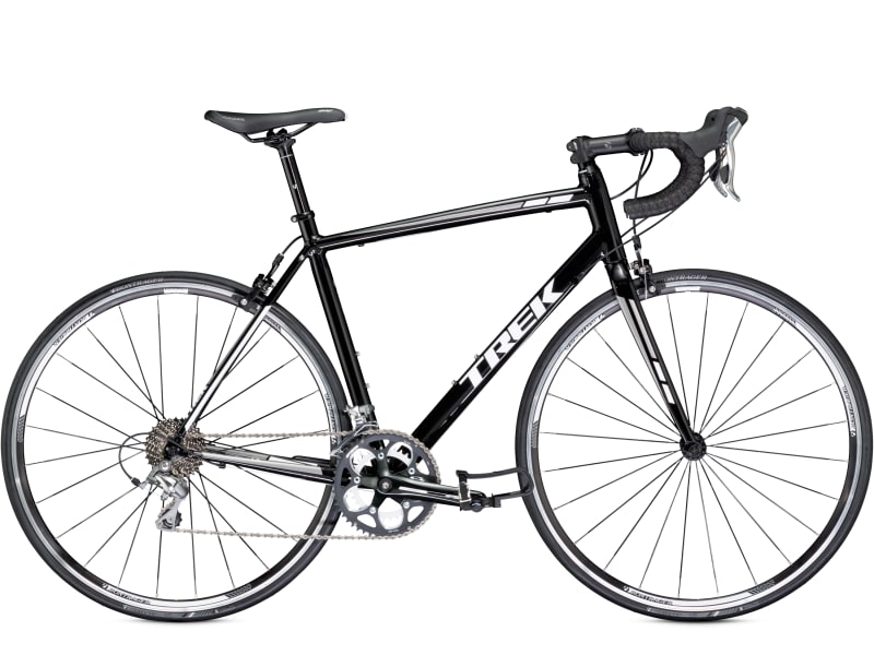 1.5 Trek Bikes FR