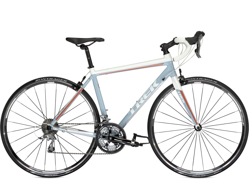 Lexa SL (Triple) - Trek Bikes