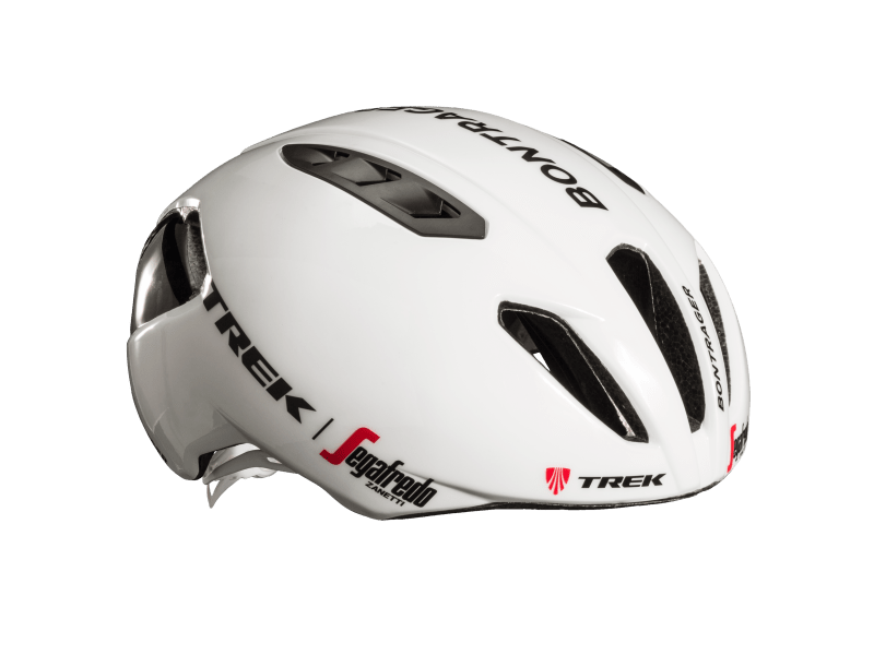 Bontrager store ballista helmet