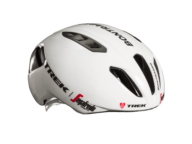 Bontrager deals ballista helmet