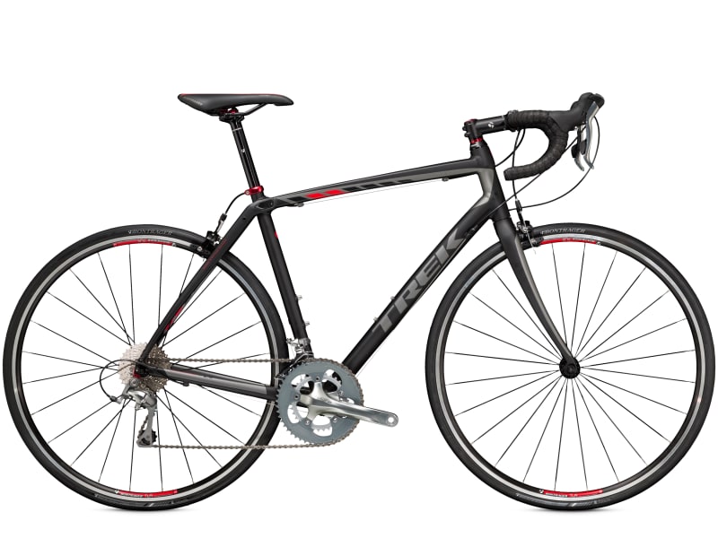 Trek domane 2025 alpha 200