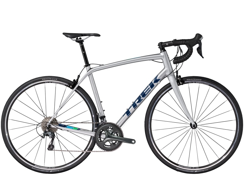 trek domane alr4