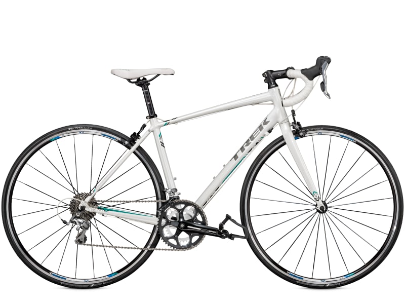 Trek lexa on sale sl