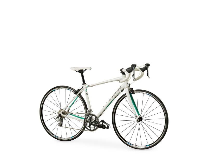 Trek lexa 2015 2025