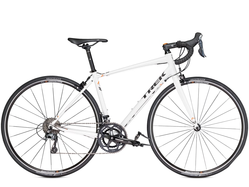 Trek lexa 3 deals