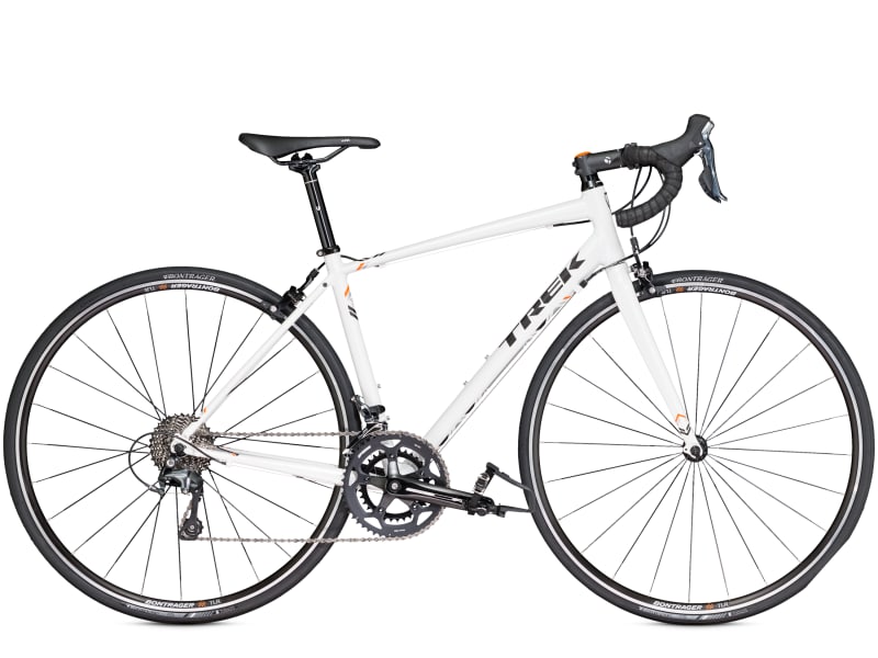 Lexa SL - Trek Bikes (JP)