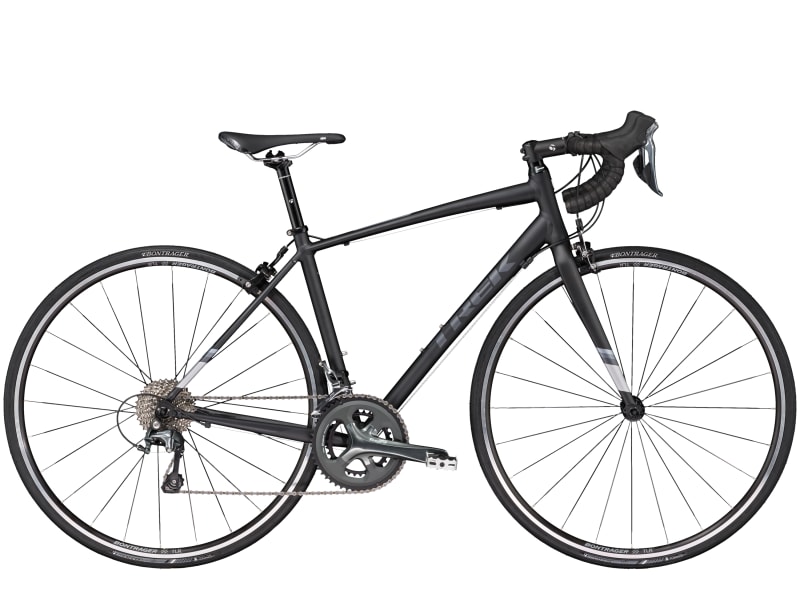 Lexa 4 Women s Trek Bikes