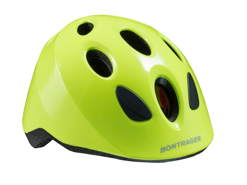 Casco para Ninos Bontrager Little Dipper Mips Trek Bikes IS