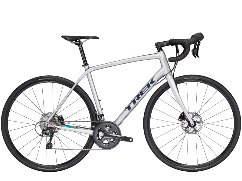 Domane alr 2025